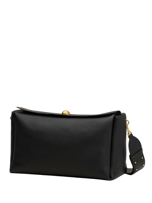 Borsa Carrousel grande AMI PARIS | ULL028AL0103001